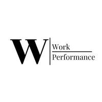 WorkPerformance AB Logo